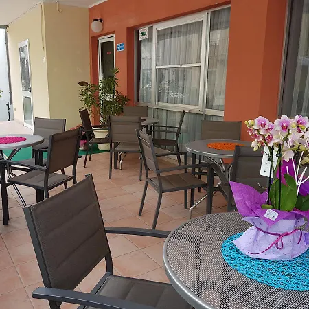 Hotel Alba-3